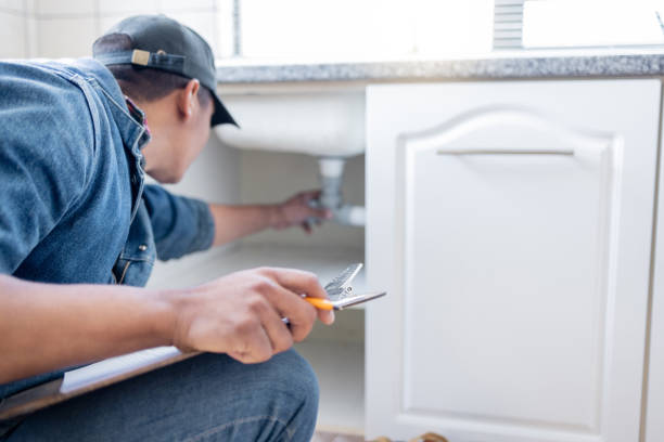 Best Water Heater Repair  in Garden City, SC