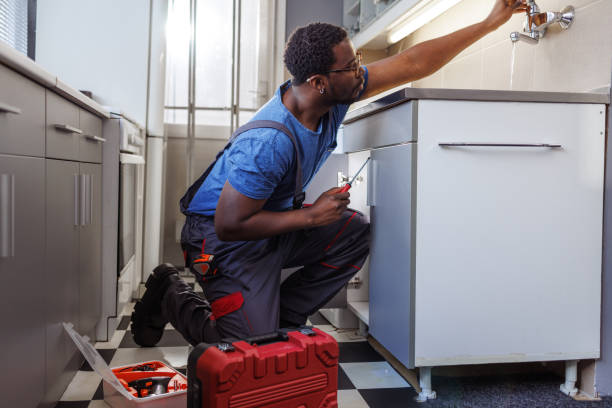 Best Septic Systems  in Garden City, SC
